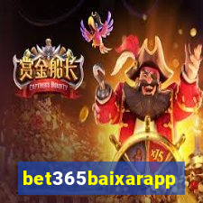 bet365baixarapp