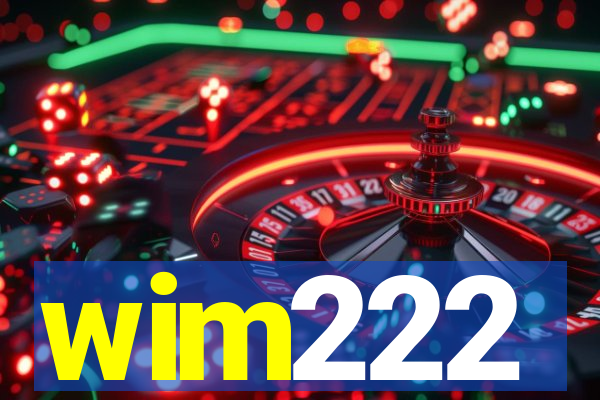 wim222