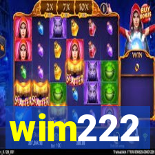 wim222