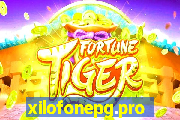 xilofonepg.pro