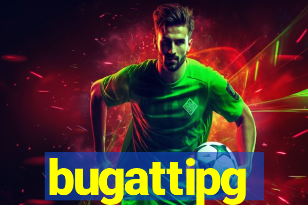 bugattipg