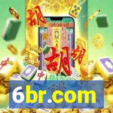 6br.com