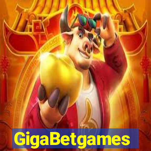GigaBetgames