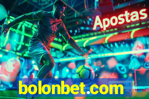 bolonbet.com