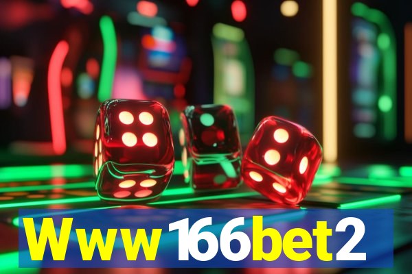Www166bet2