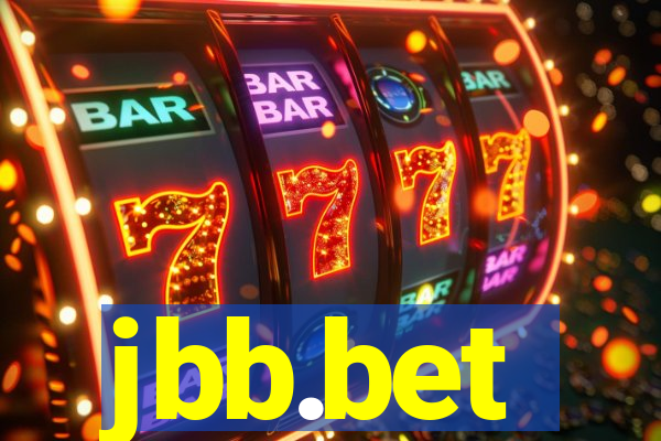 jbb.bet