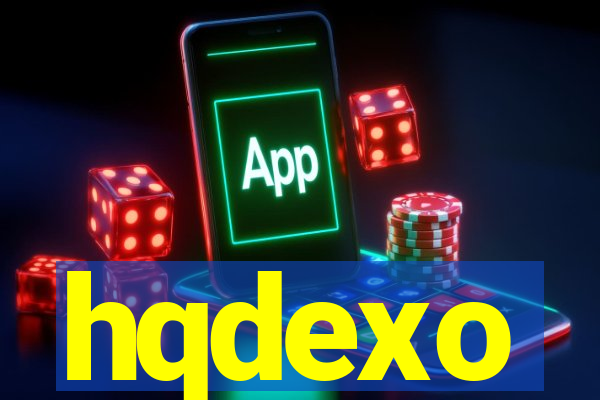 hqdexo