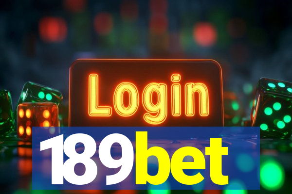 189bet