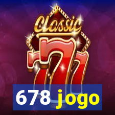 678 jogo