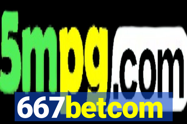 667betcom