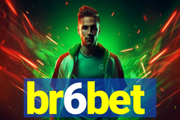 br6bet