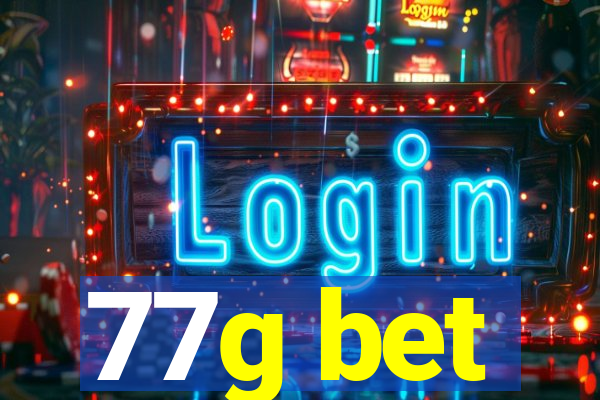 77g bet