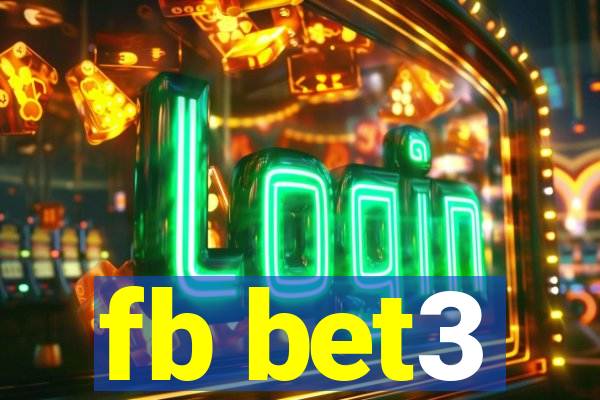 fb bet3