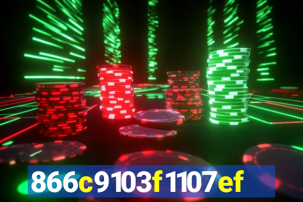 888gamer