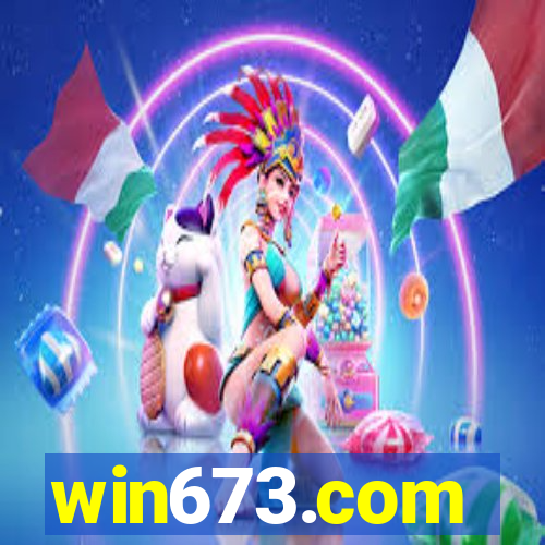 win673.com