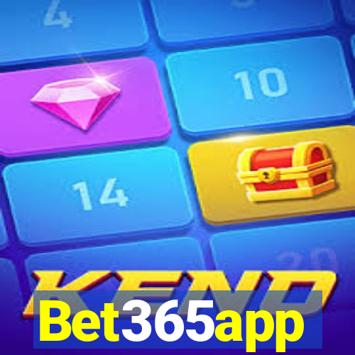Bet365app