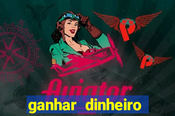 ganhar dinheiro jogando fifa