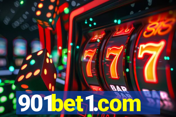 901bet1.com