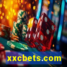 xxcbets.com