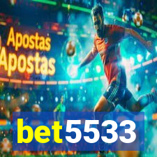 bet5533