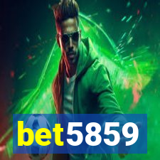 bet5859
