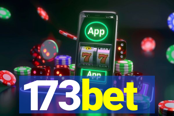 173bet