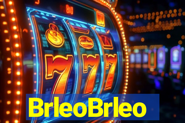 BrleoBrleo