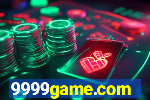 9999game.com