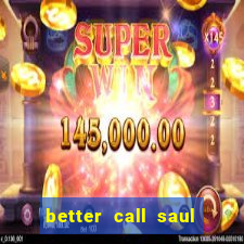 better call saul torrent download