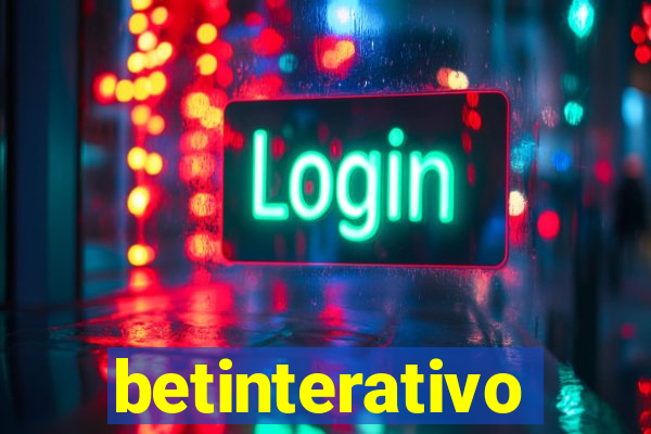 betinterativo