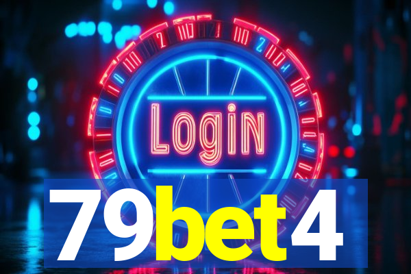 79bet4