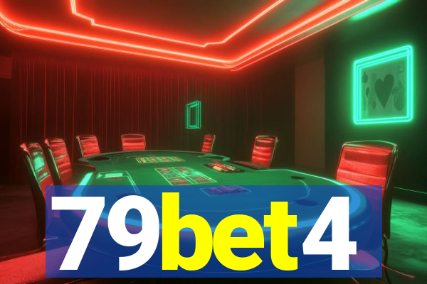 79bet4