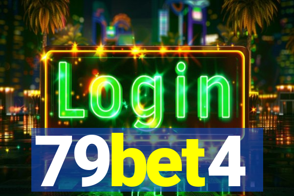 79bet4