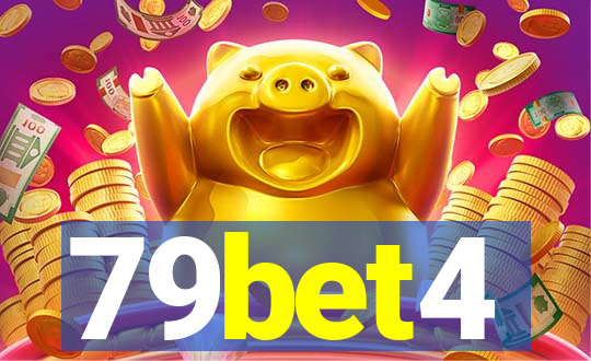 79bet4