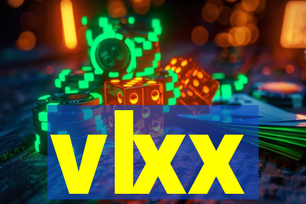 vlxx