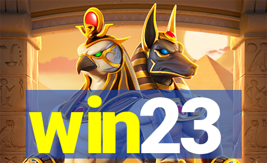 win23