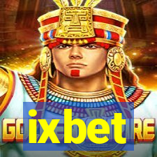 ixbet