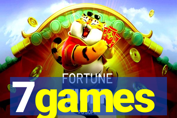 7games