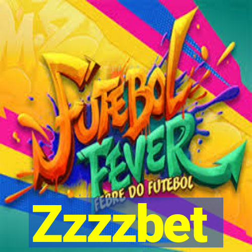 Zzzzbet