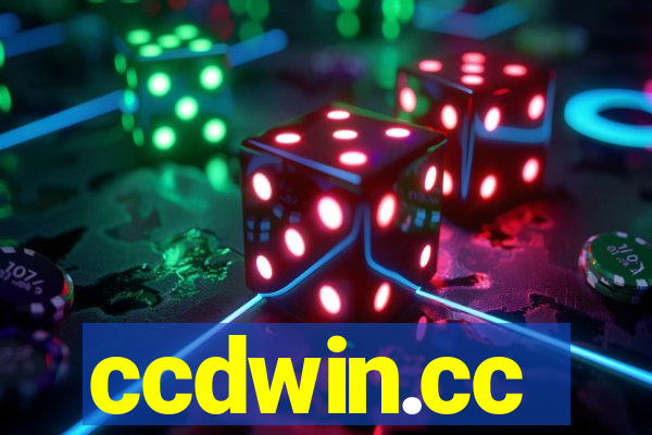 ccdwin.cc