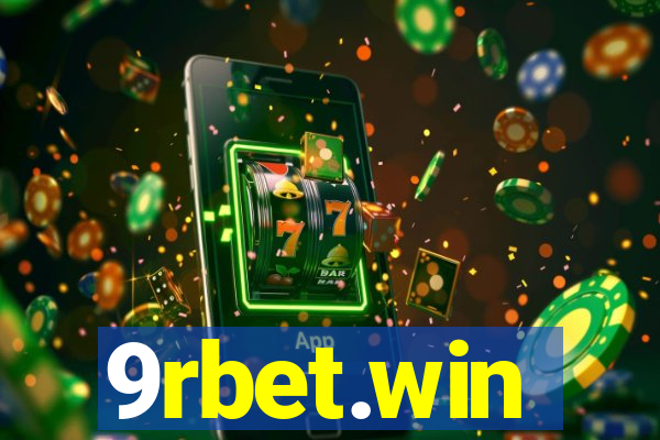 9rbet.win