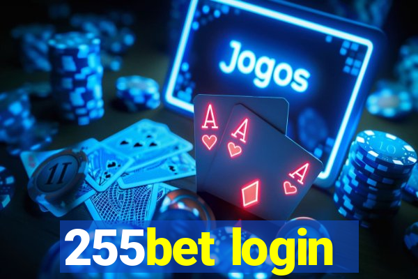 255bet login