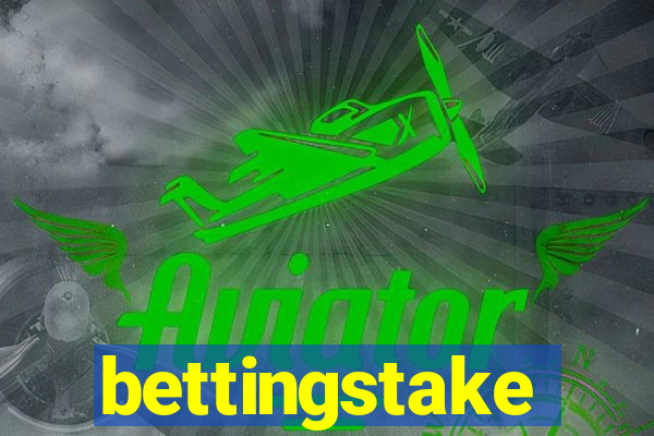 bettingstake
