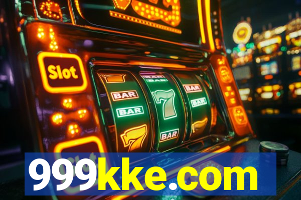 999kke.com