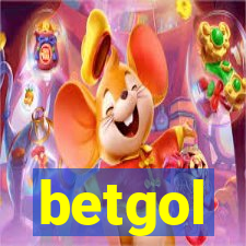 betgol