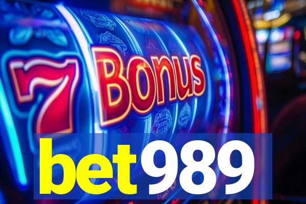bet989
