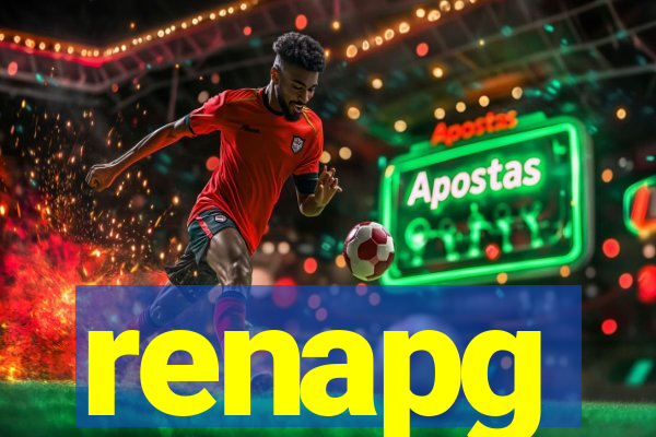 renapg
