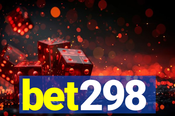 bet298