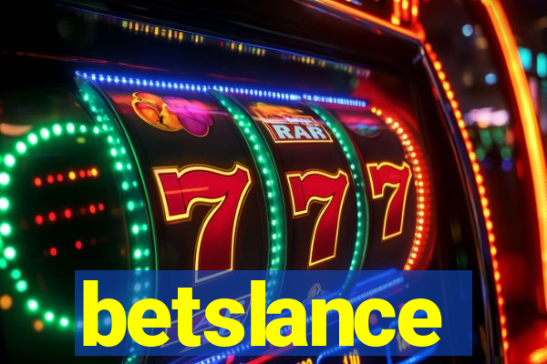 betslance