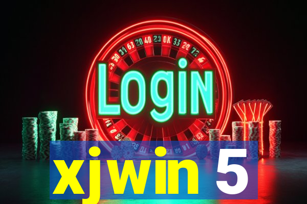 xjwin 5